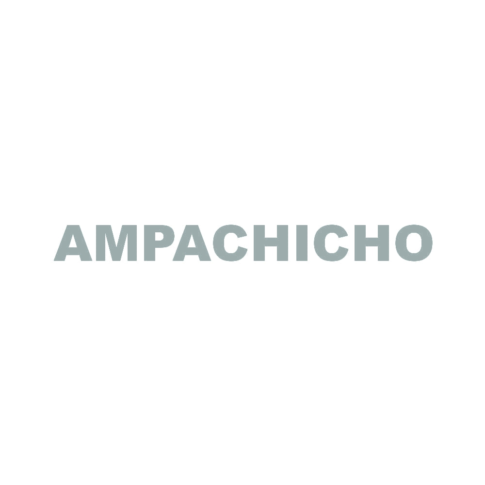 AMPACHICHO 10