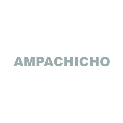 AMPACHICHO 10