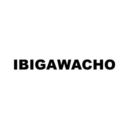 IBIGAWACHO
