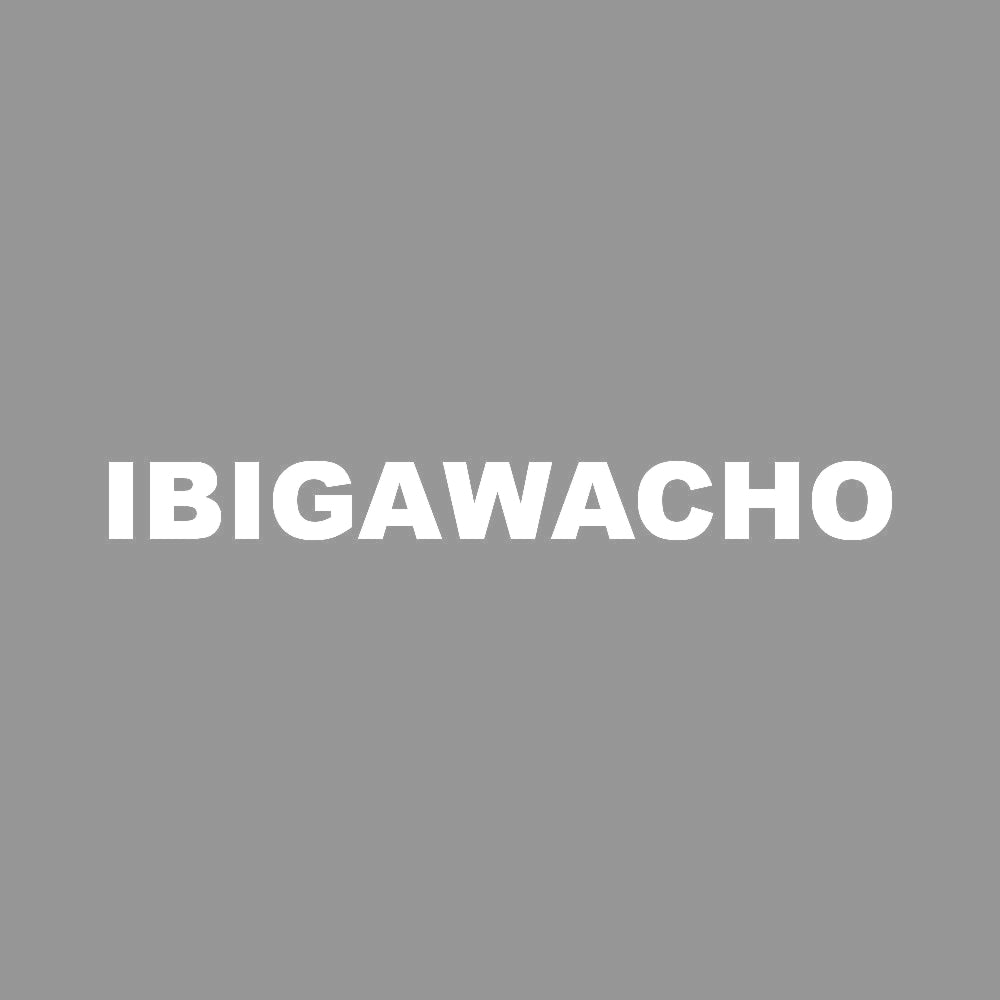 IBIGAWACHO 7