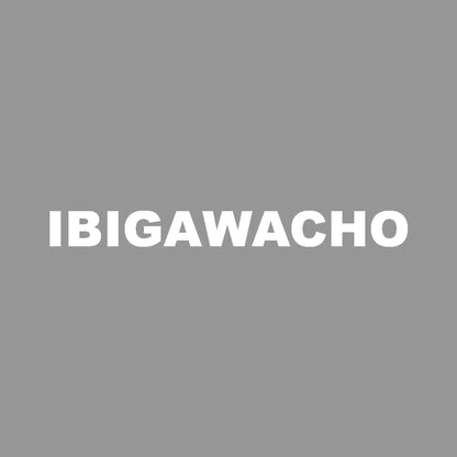IBIGAWACHO 7