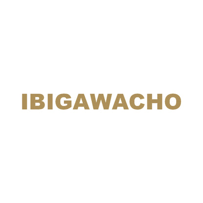 IBIGAWACHO 9