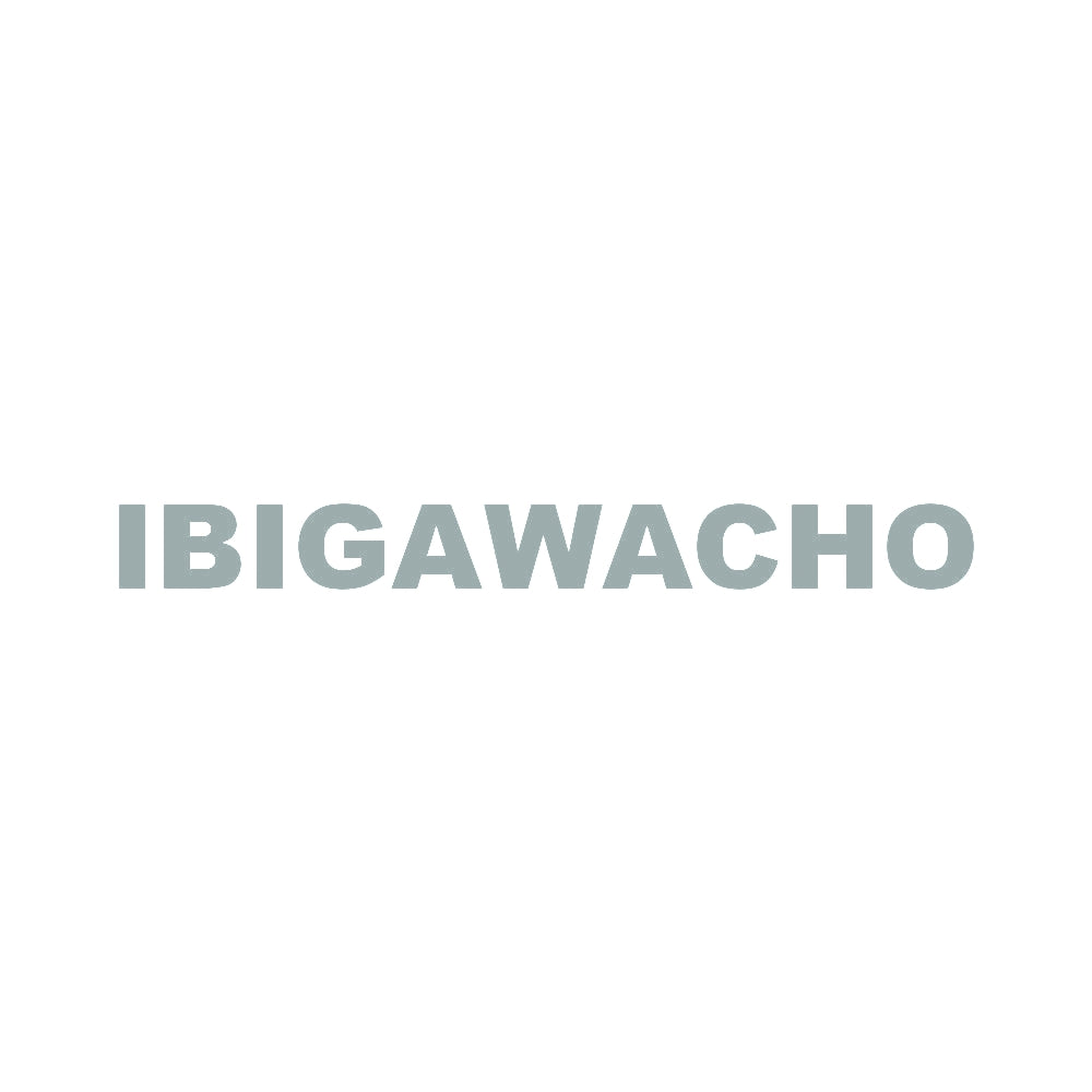 IBIGAWACHO 10