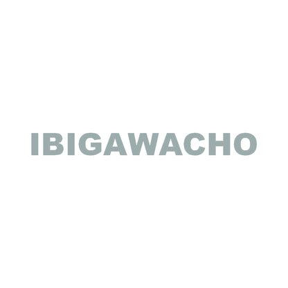 IBIGAWACHO 10