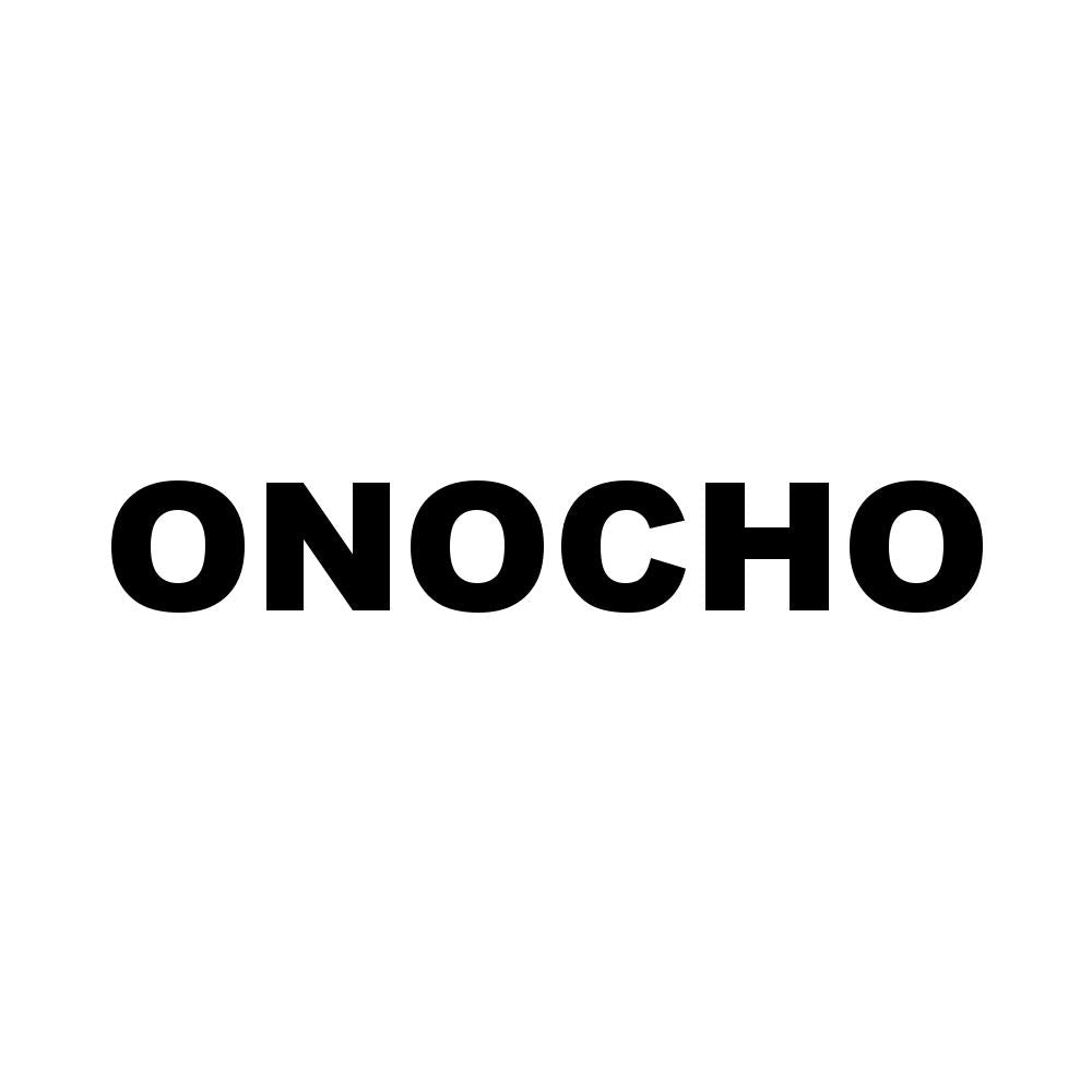 ONOCHO