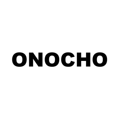 ONOCHO