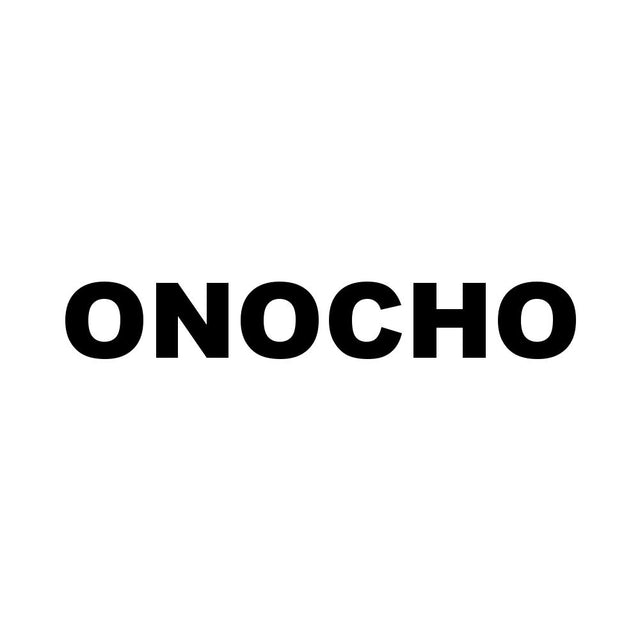 ONOCHO