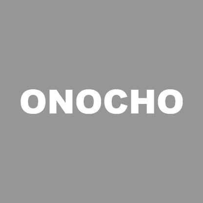 ONOCHO 7