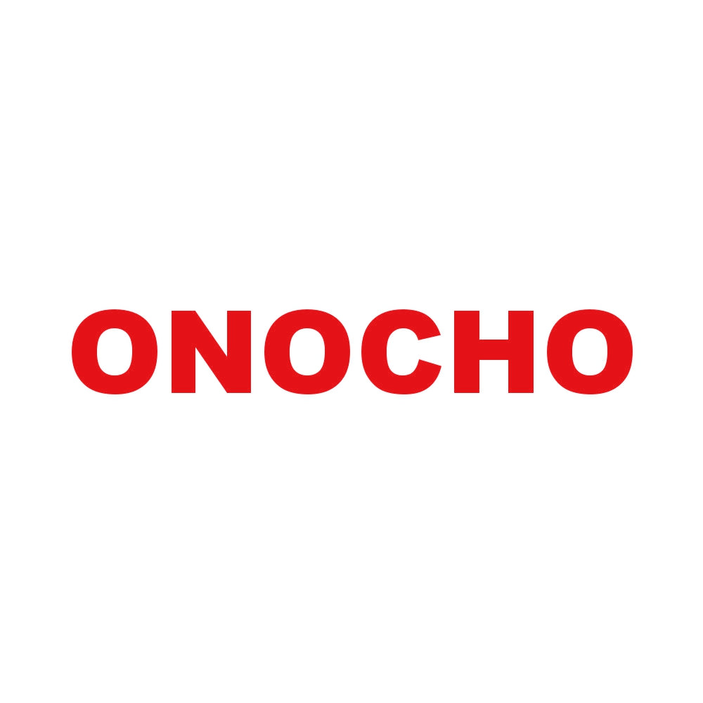 ONOCHO 8