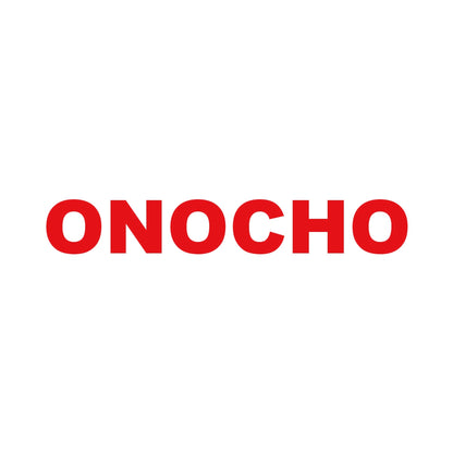 ONOCHO 8