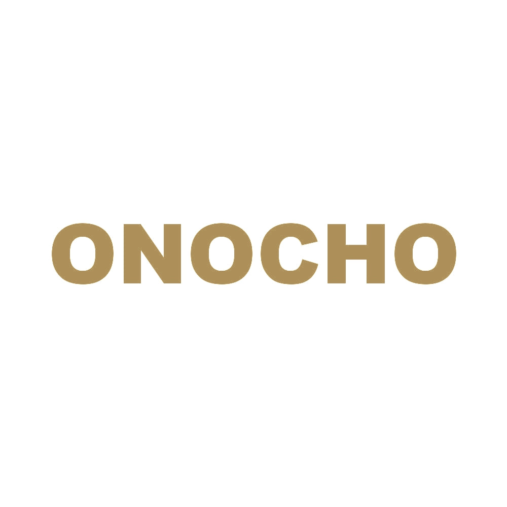 ONOCHO 9