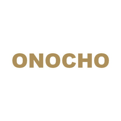 ONOCHO 9