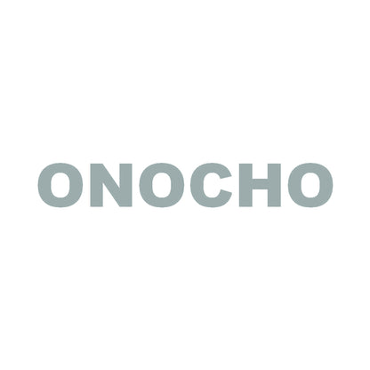ONOCHO 10