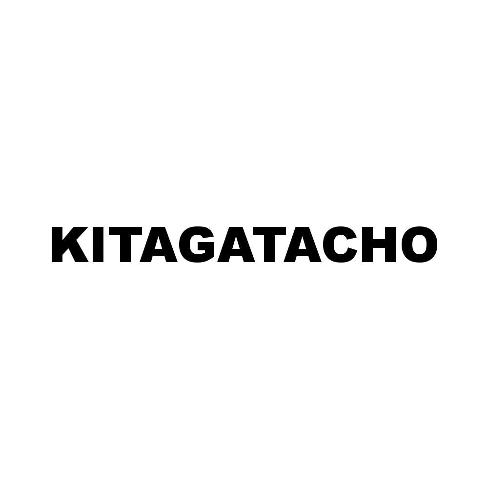 KITAGATACHO
