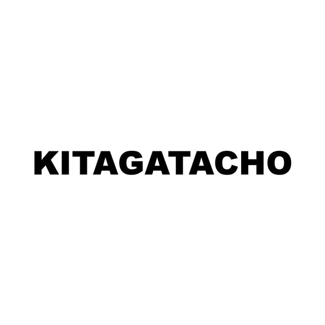 KITAGATACHO