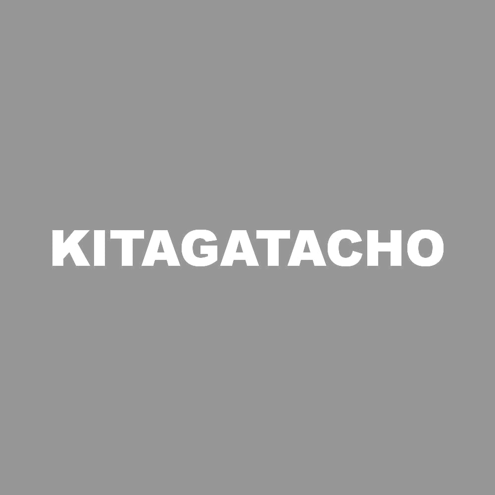 KITAGATACHO 7