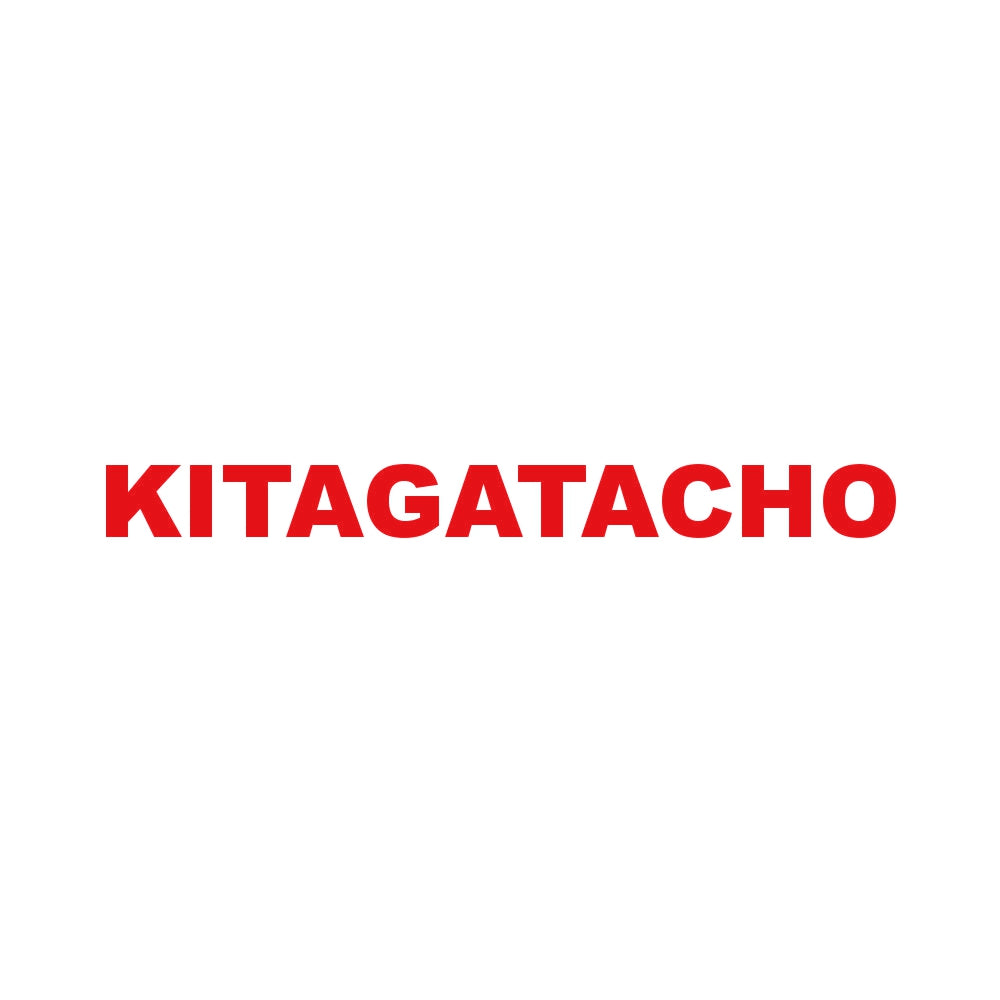 KITAGATACHO 8