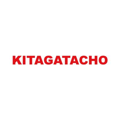KITAGATACHO 8
