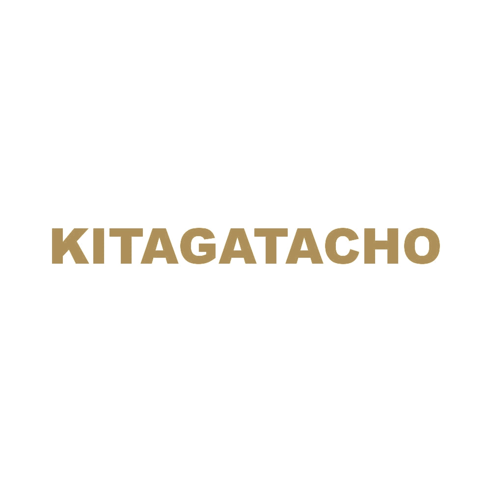 KITAGATACHO 9