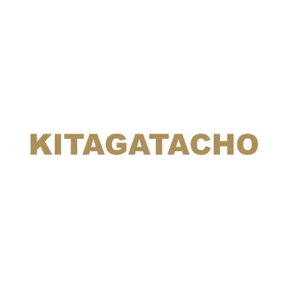 KITAGATACHO 9