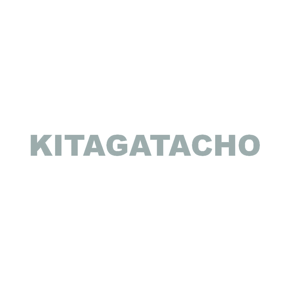 KITAGATACHO 10