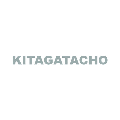 KITAGATACHO 10