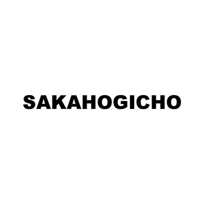 SAKAHOGICHO