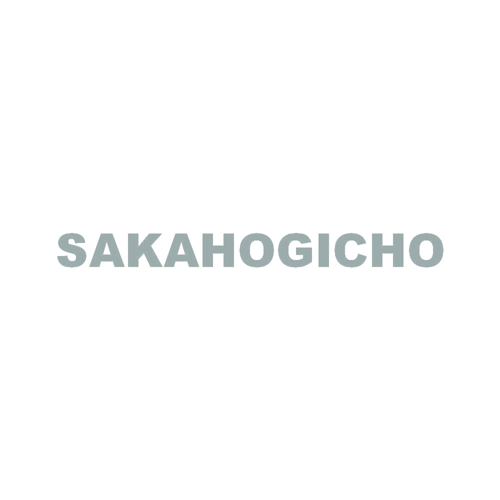 SAKAHOGICHO 10