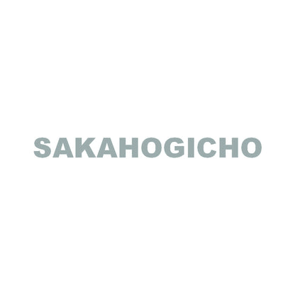 SAKAHOGICHO 10