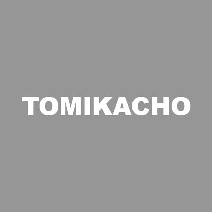 TOMIKACHO 7