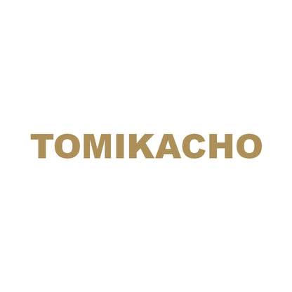 TOMIKACHO 9