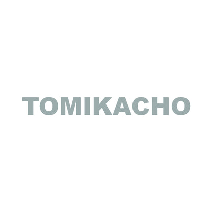 TOMIKACHO 10