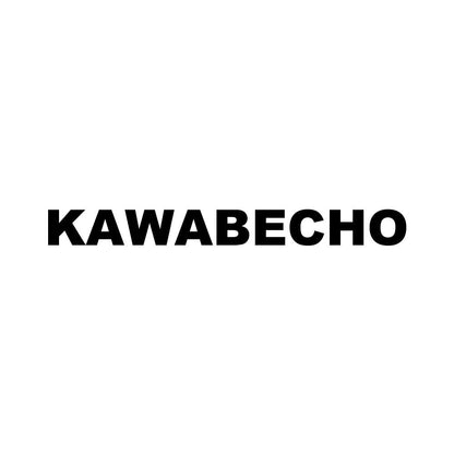 KAWABECHO