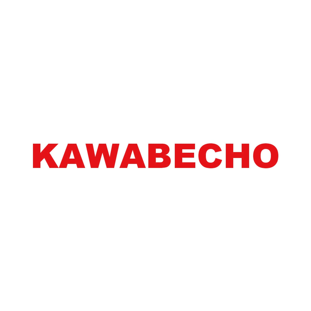 KAWABECHO 8