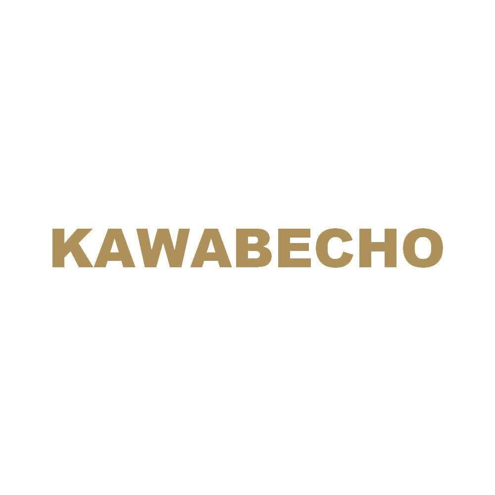 KAWABECHO 9
