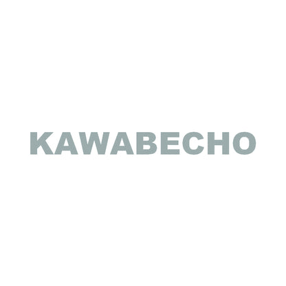 KAWABECHO 10