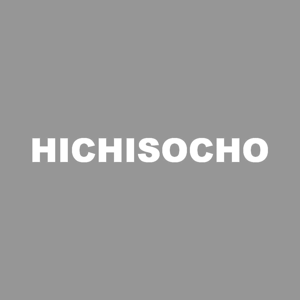 HICHISOCHO 7