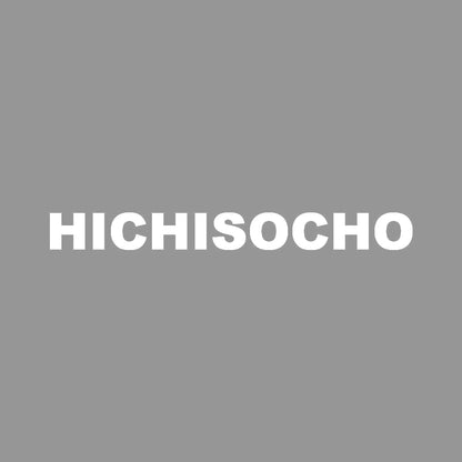 HICHISOCHO 7