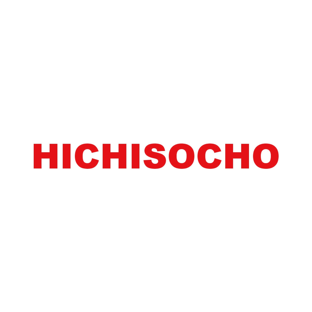HICHISOCHO 8