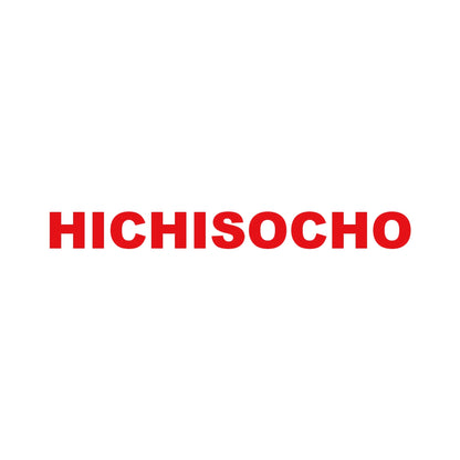 HICHISOCHO 8