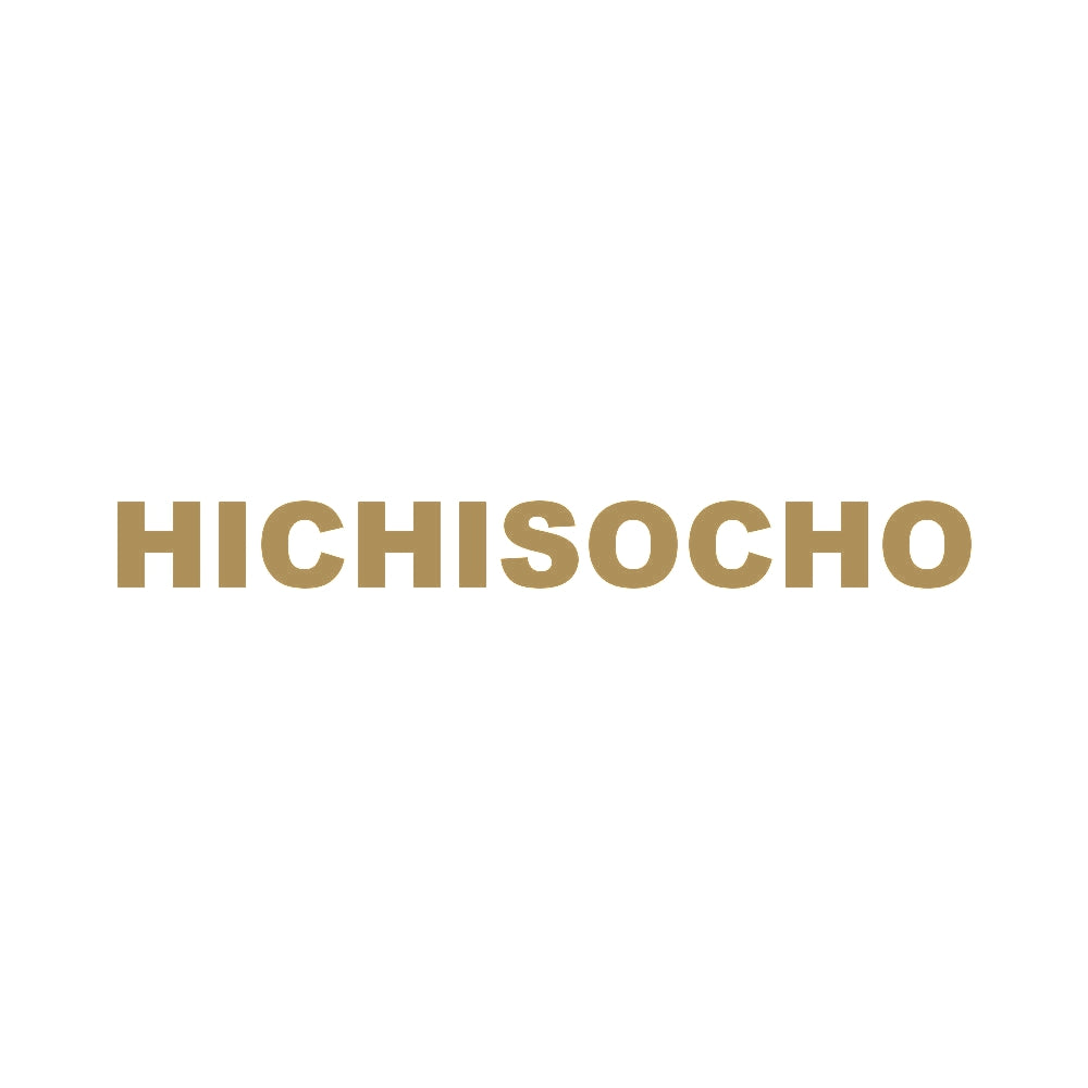 HICHISOCHO 9