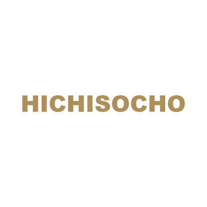 HICHISOCHO 9