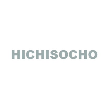 HICHISOCHO 10
