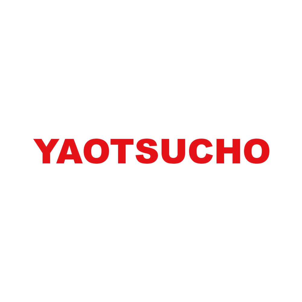 YAOTSUCHO 8