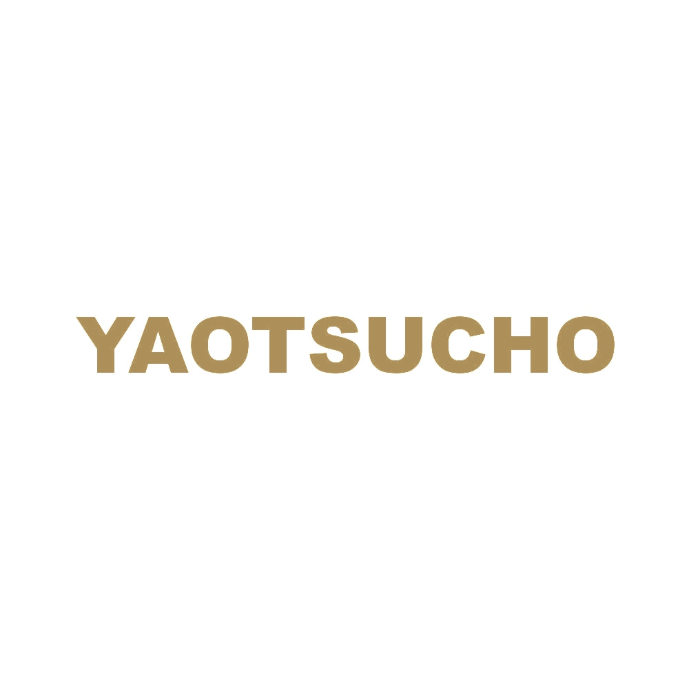 YAOTSUCHO 9