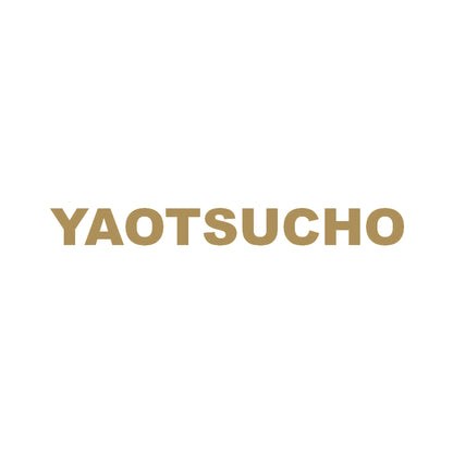 YAOTSUCHO 9