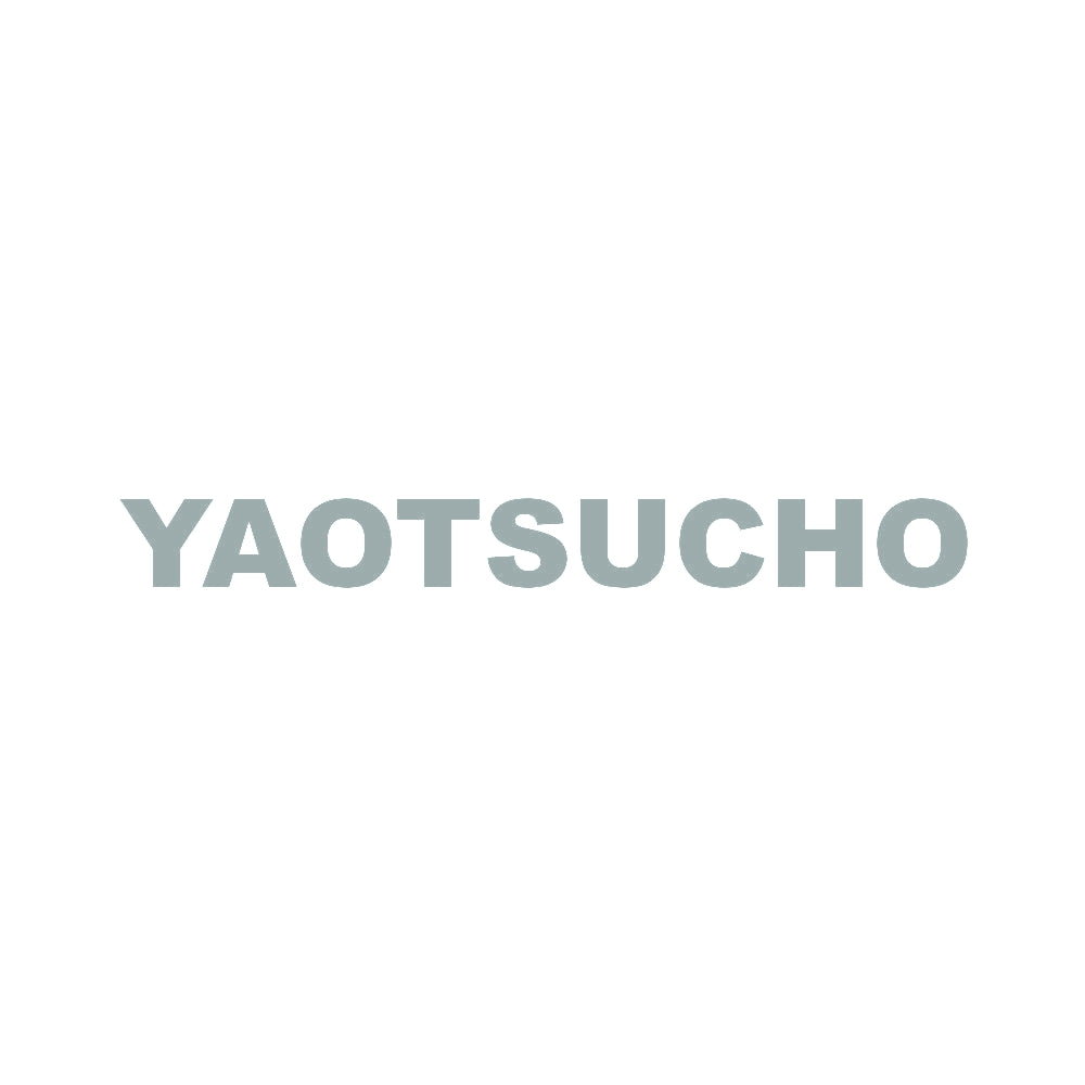 YAOTSUCHO 10