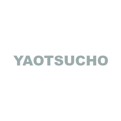 YAOTSUCHO 10