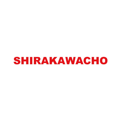 SHIRAKAWACHO 8