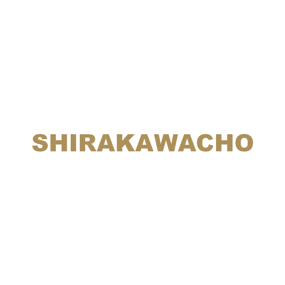 SHIRAKAWACHO 9